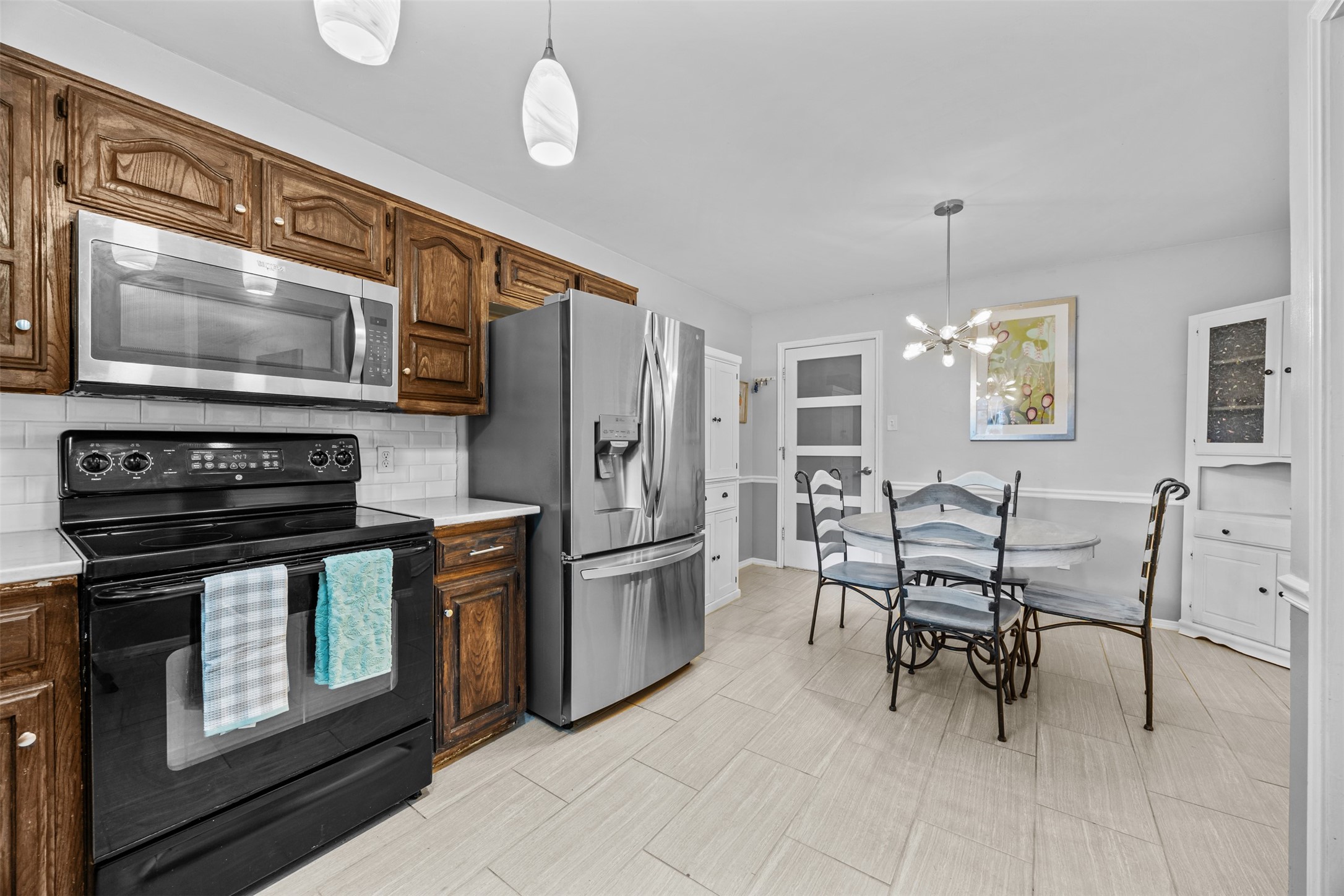 115 Ridge Oak Drive