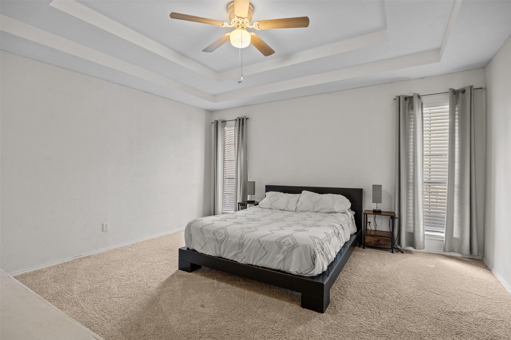 115 Ridge Oak Drive