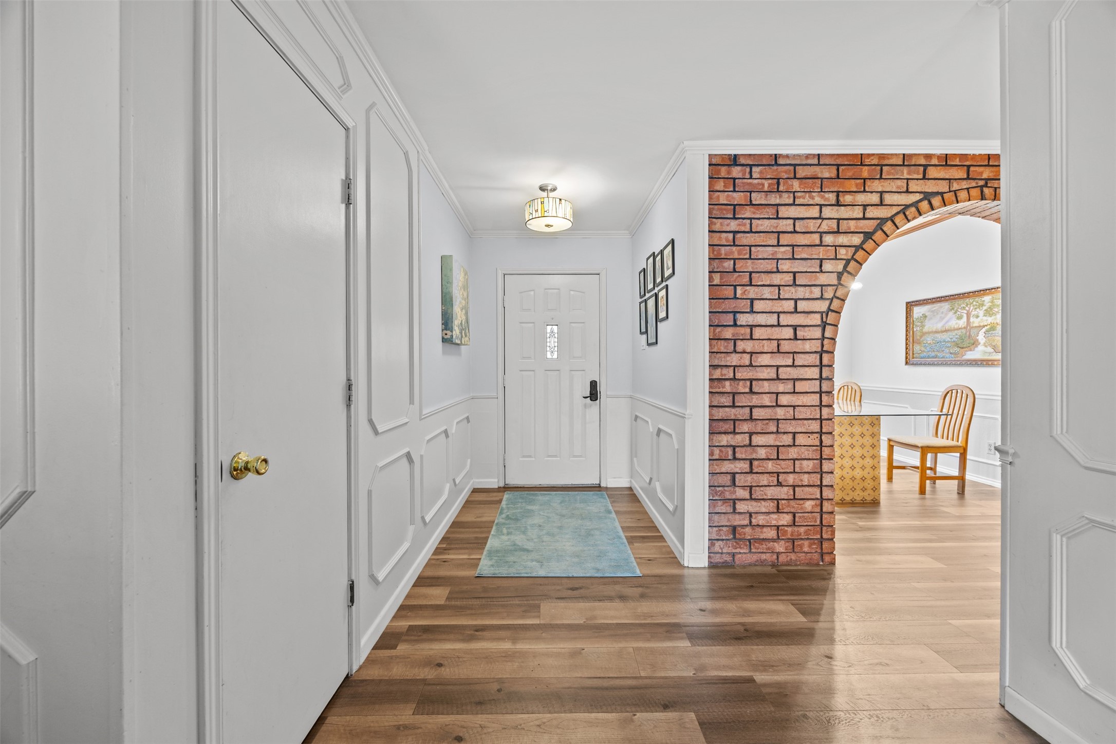 115 Ridge Oak Drive