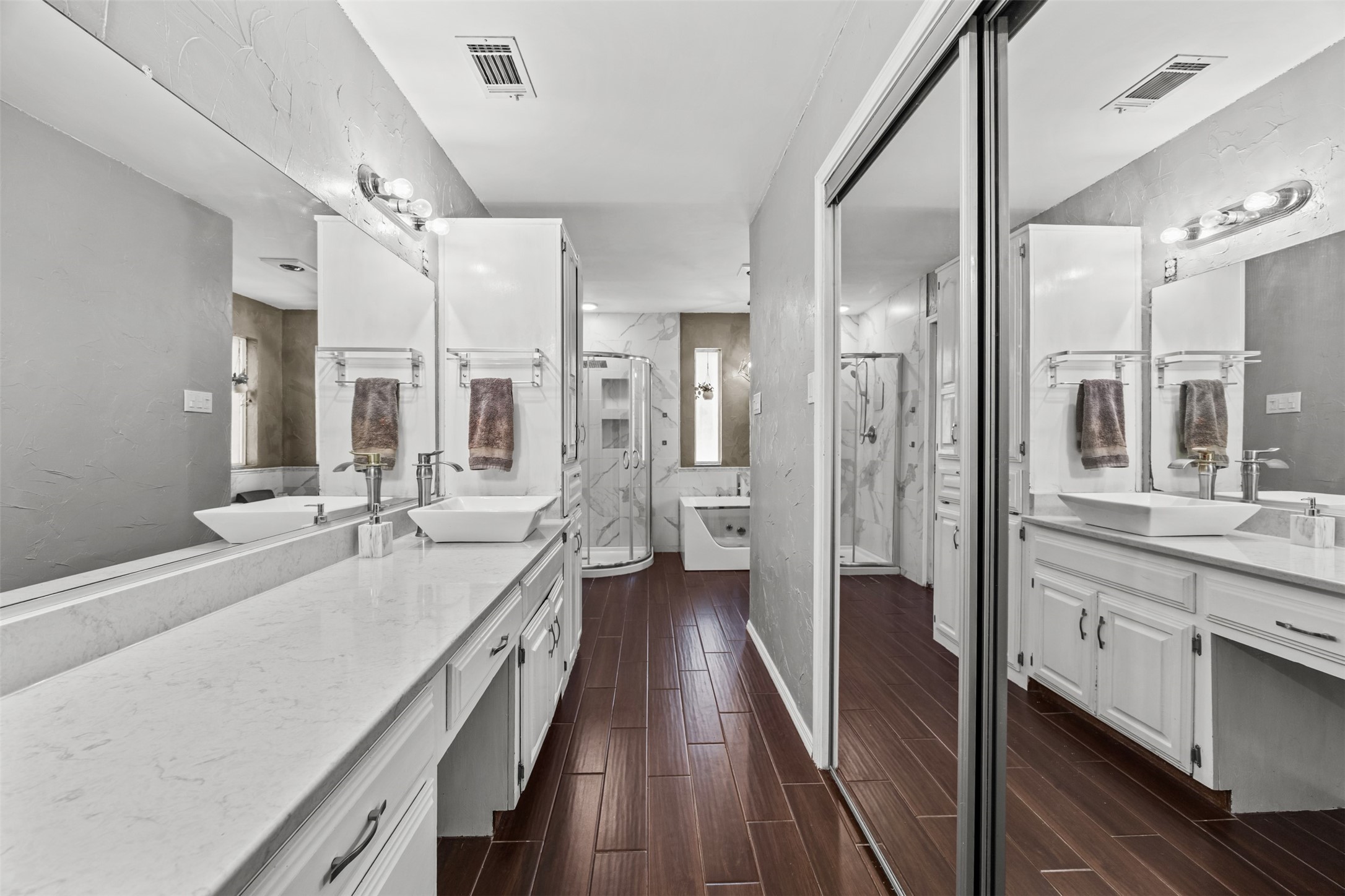 115 Ridge Oak Drive