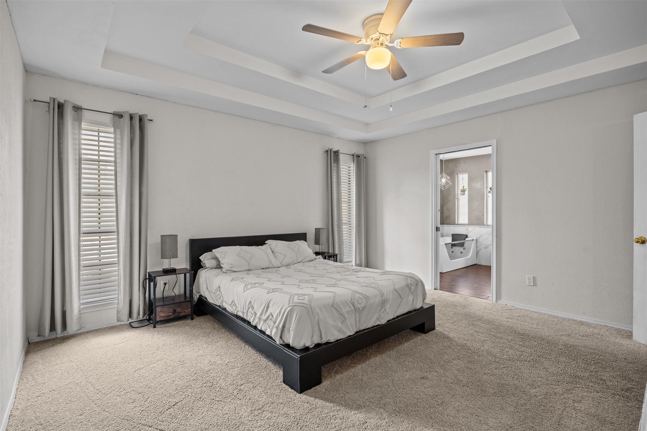 115 Ridge Oak Drive