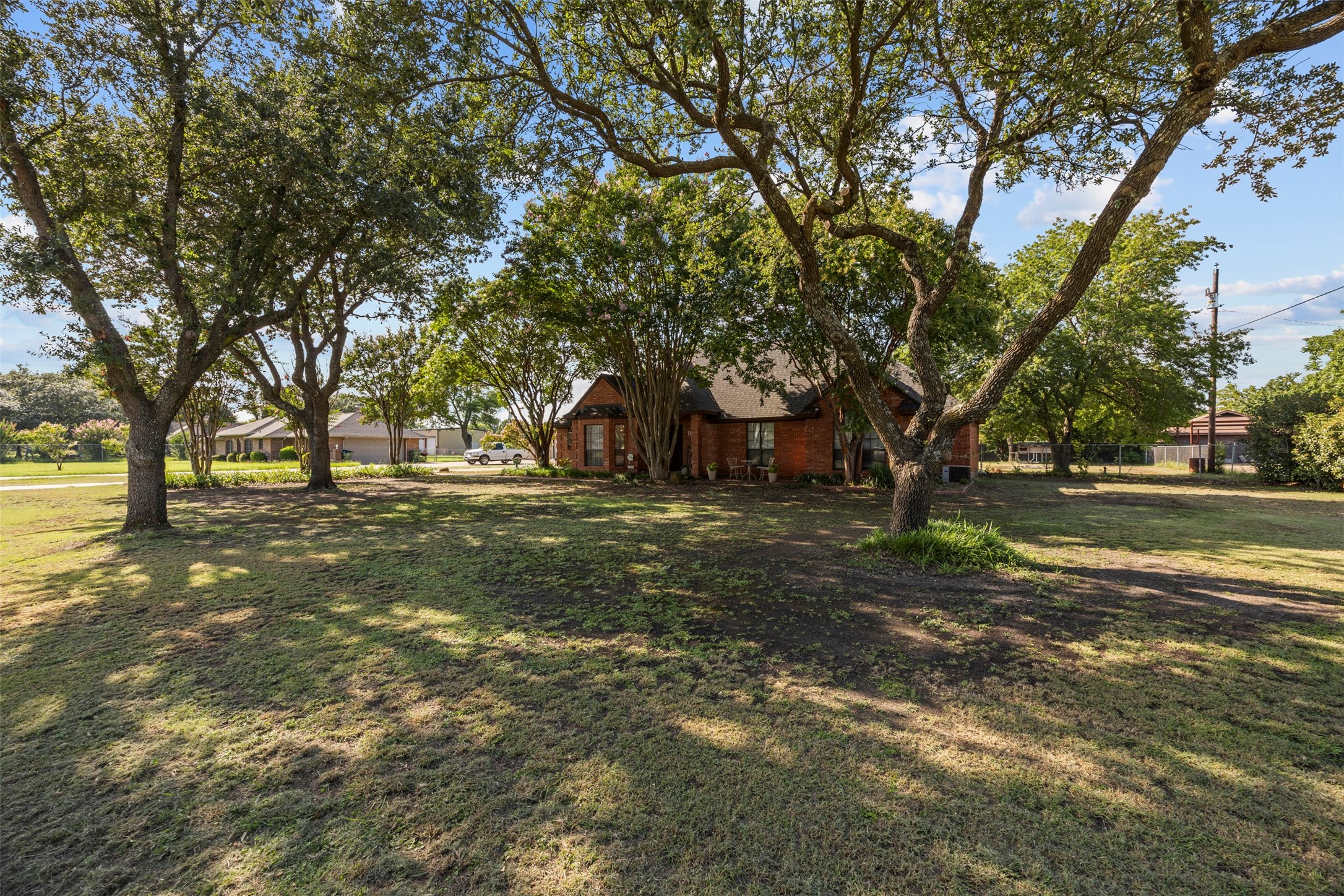 115 Ridge Oak Drive