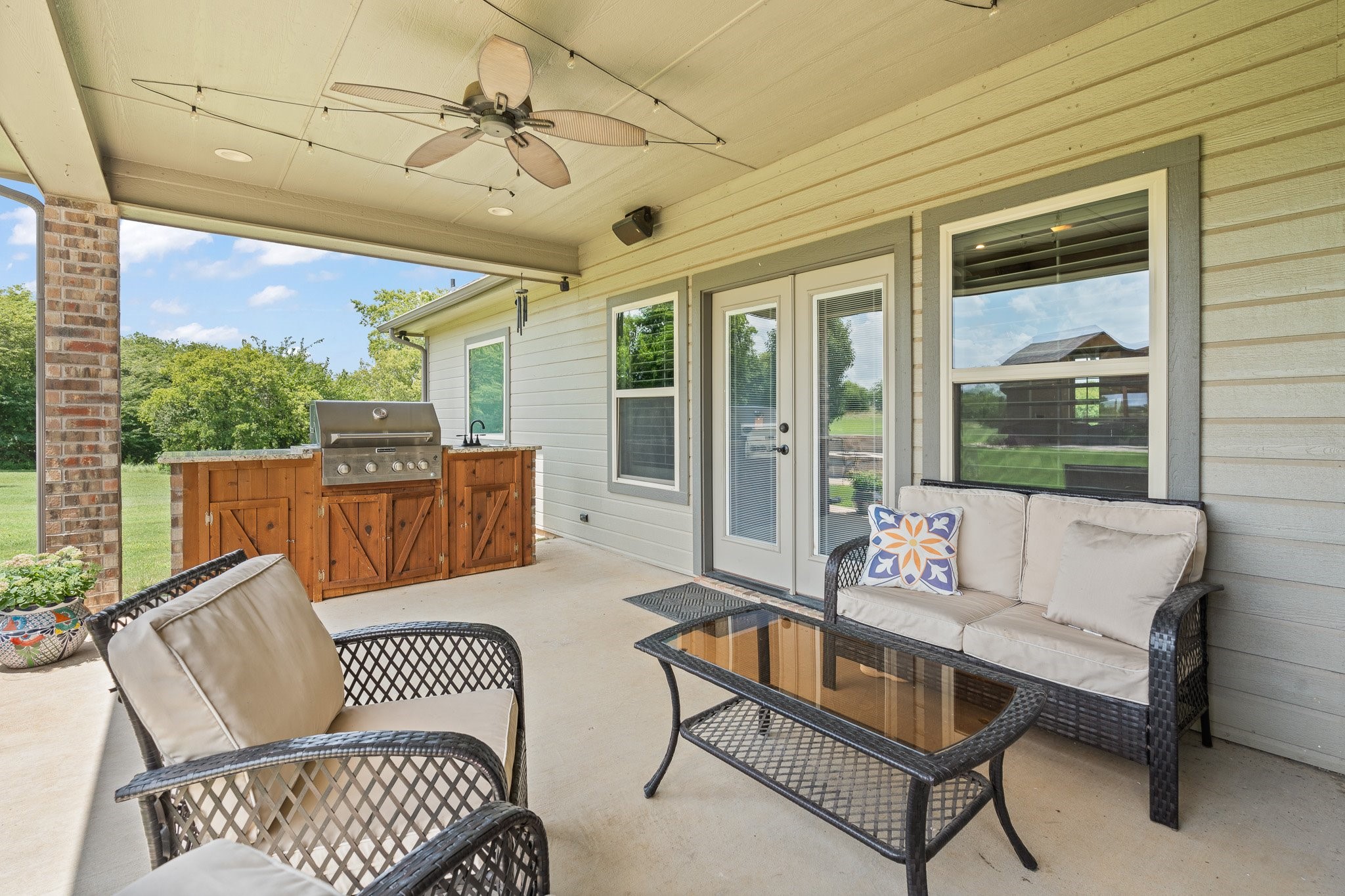 4128 Ascot Drive