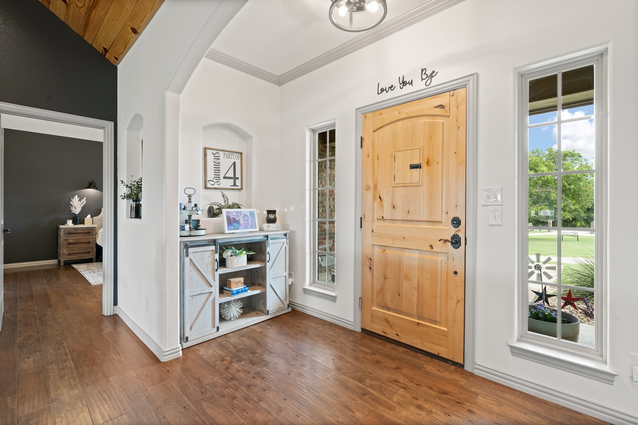 4128 Ascot Drive