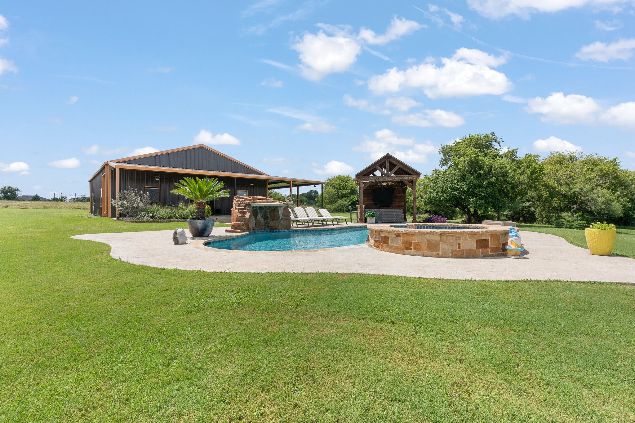 4128 Ascot Drive