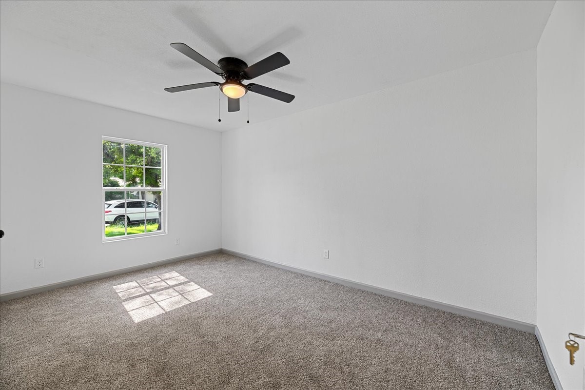 1826 Wellington Street