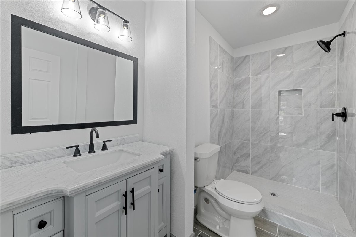 1826 Wellington Street