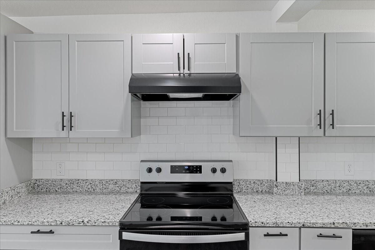 1826 Wellington Street