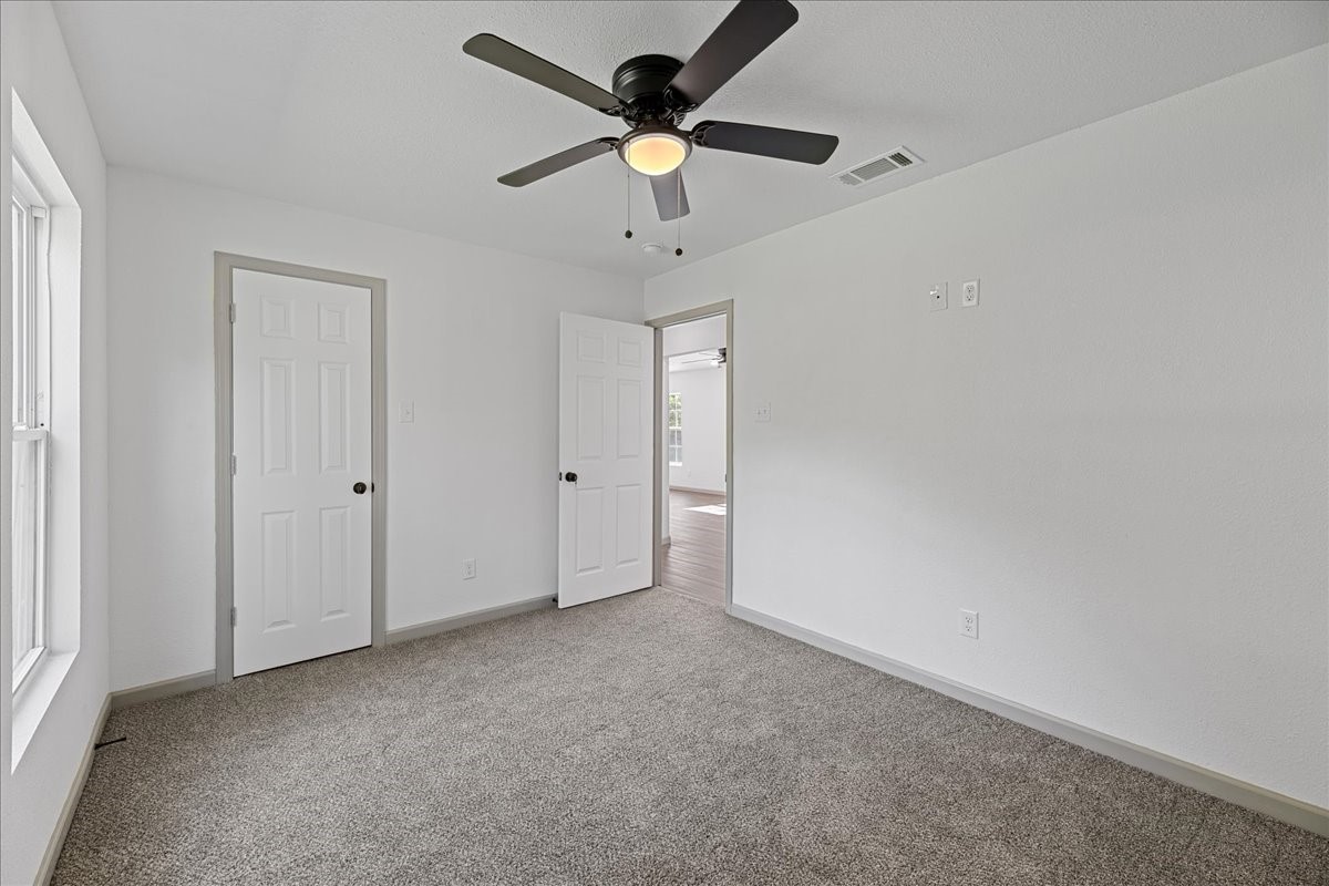 1826 Wellington Street