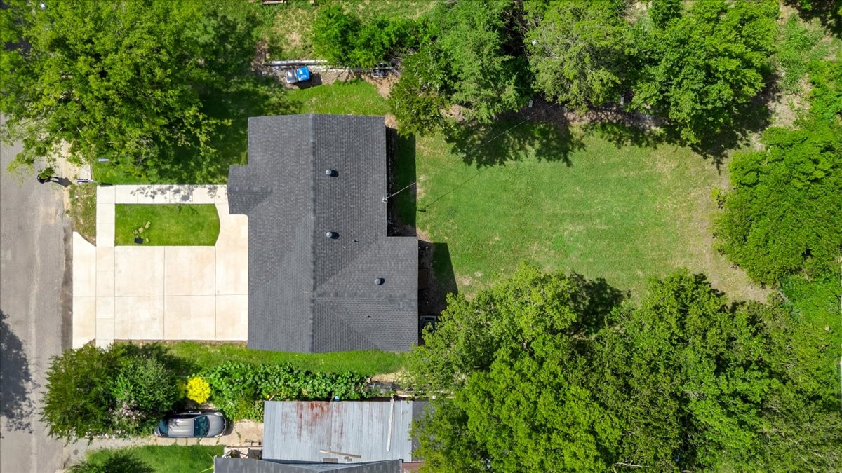 1826 Wellington Street