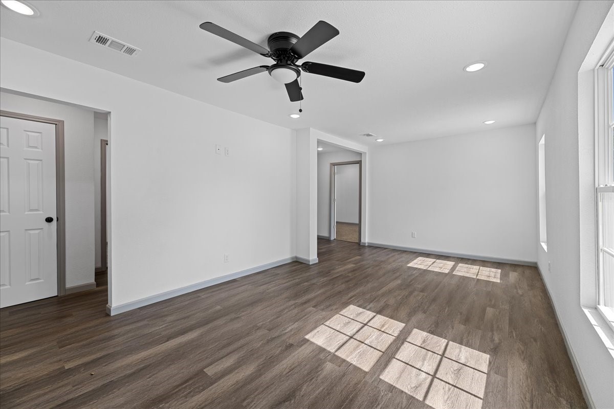 1826 Wellington Street