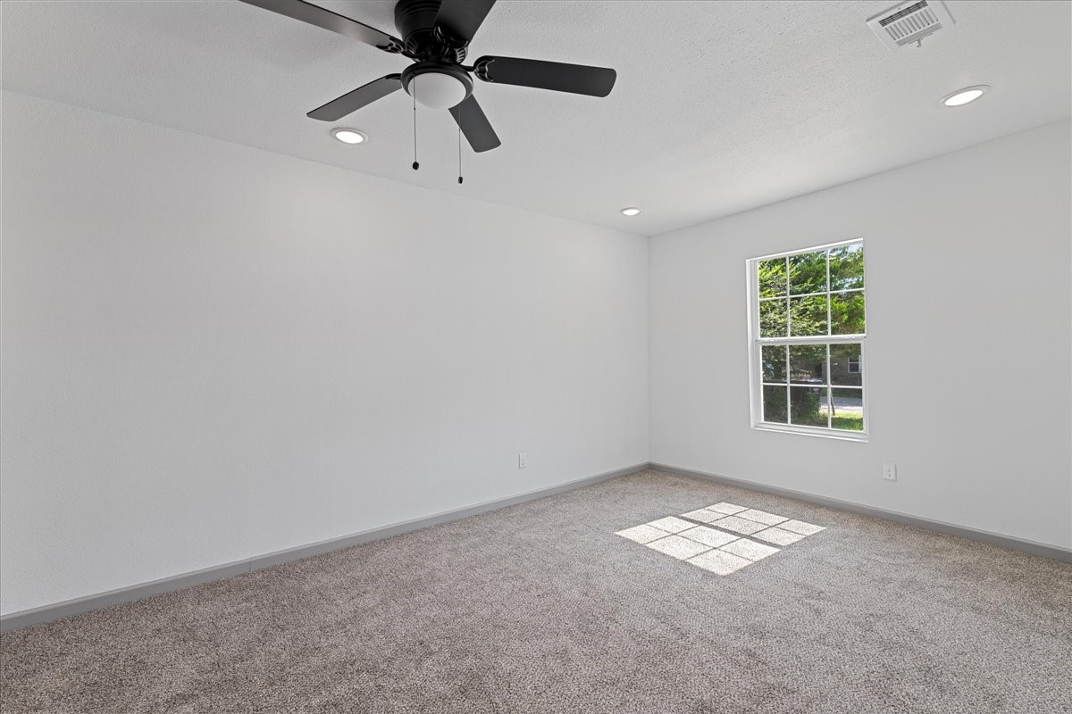 1826 Wellington Street