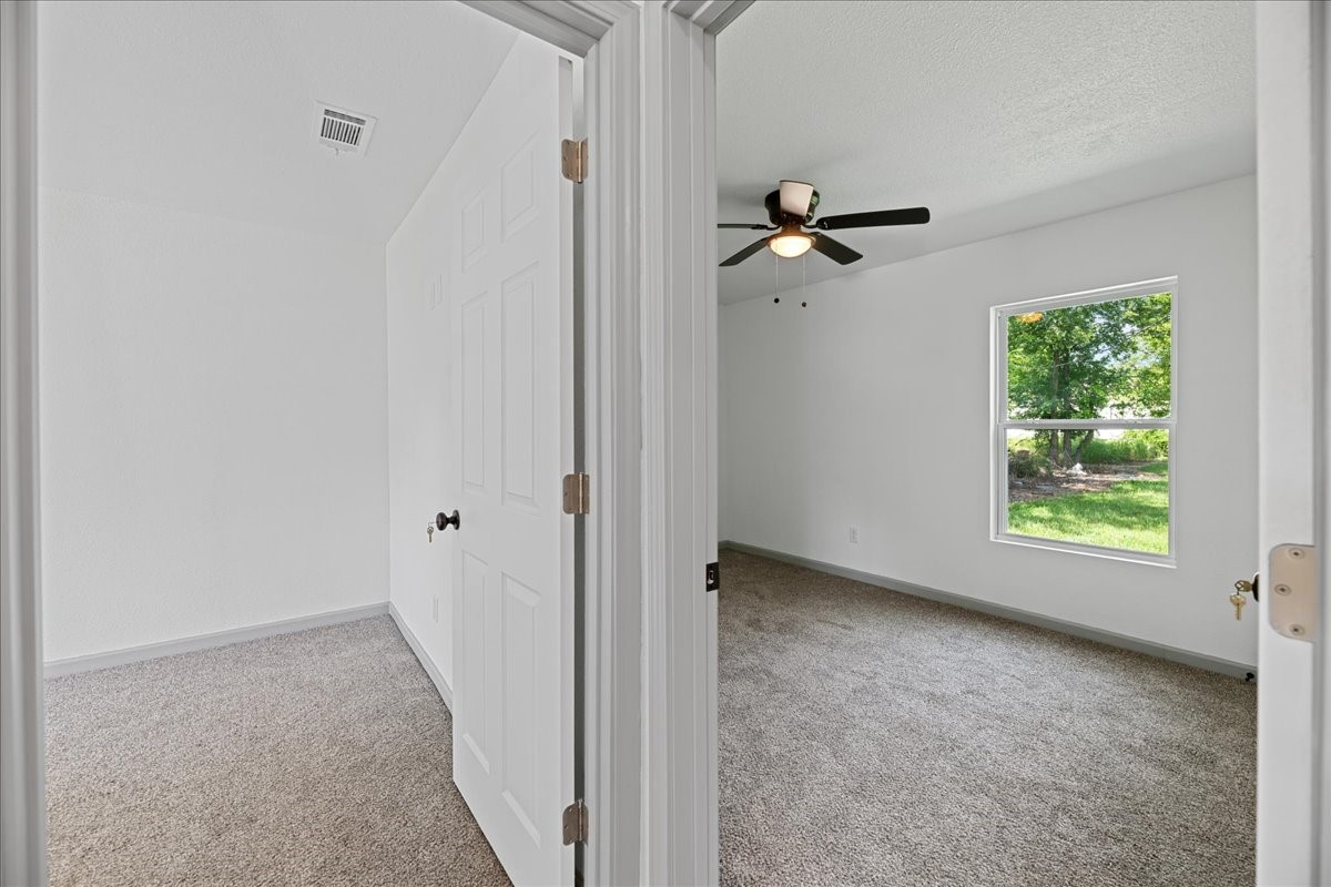 1826 Wellington Street