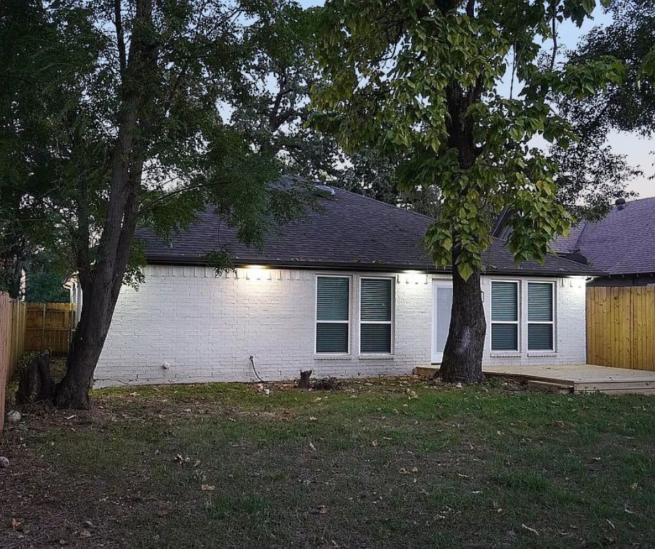 2617 birmingham Avenue