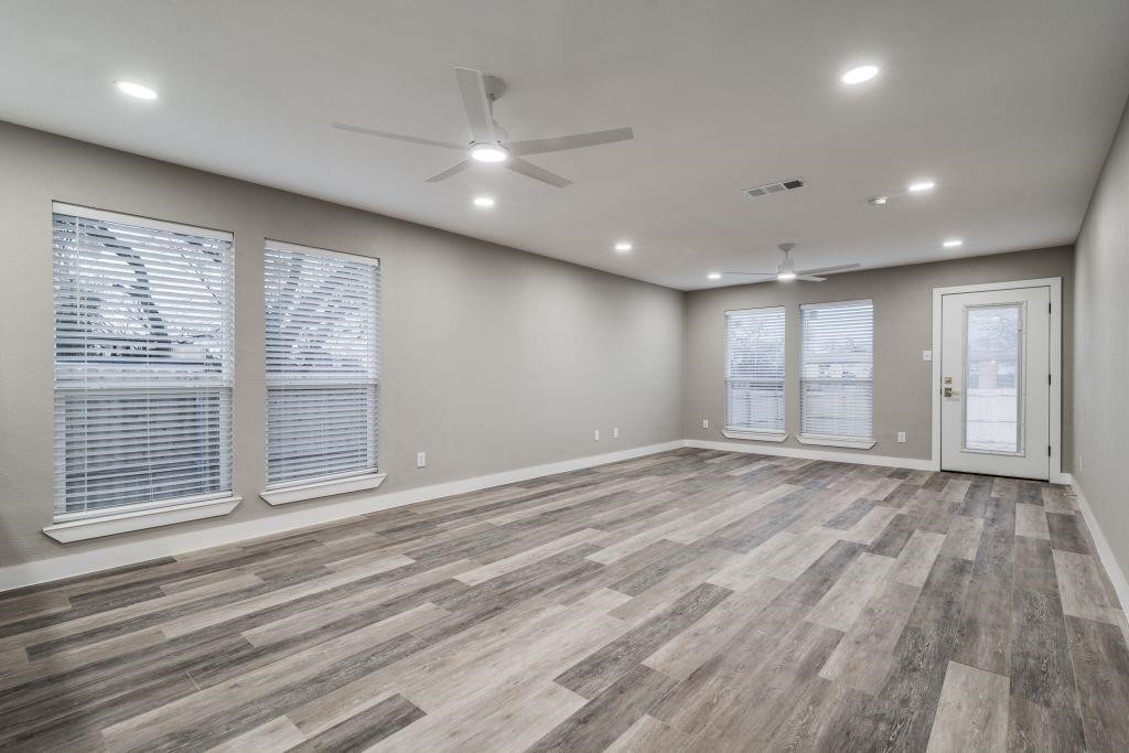 2617 birmingham Avenue