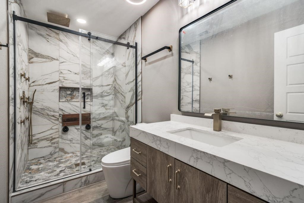 2617 birmingham Avenue