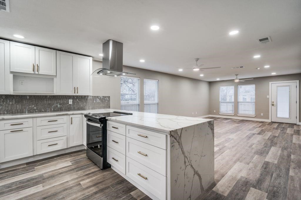 2617 birmingham Avenue