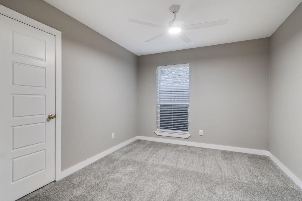 2617 birmingham Avenue