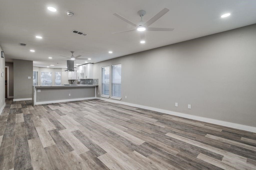 2617 birmingham Avenue