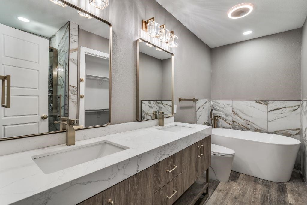 2617 birmingham Avenue