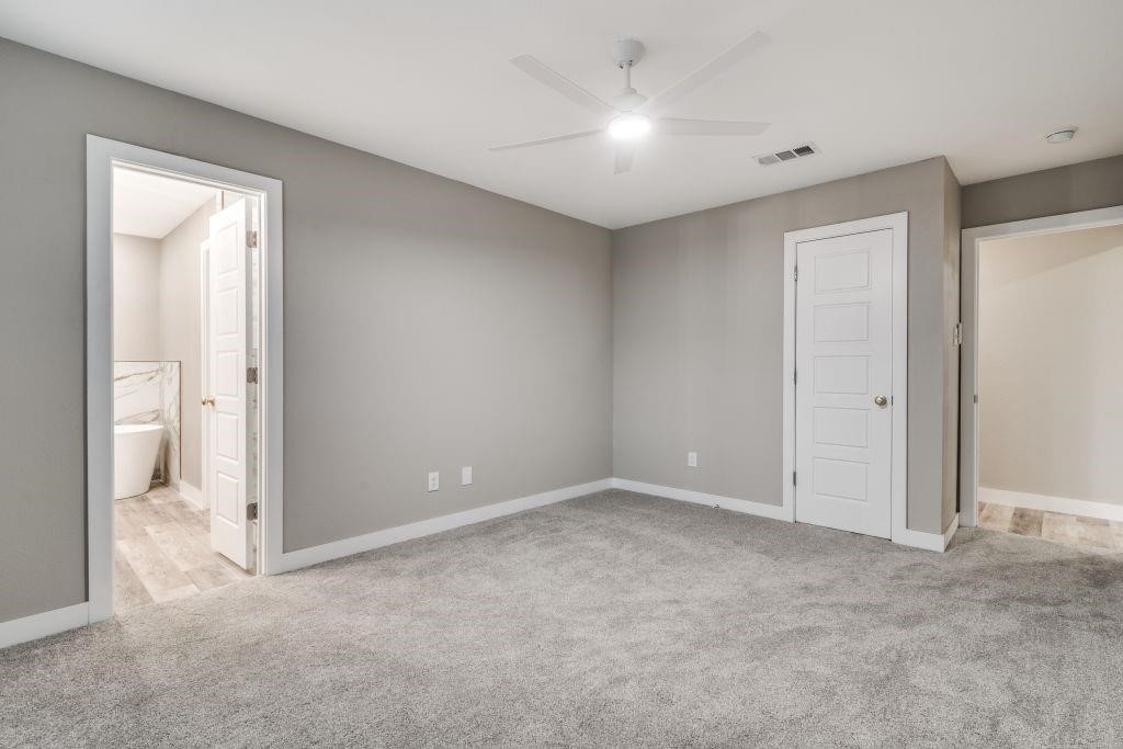 2617 birmingham Avenue