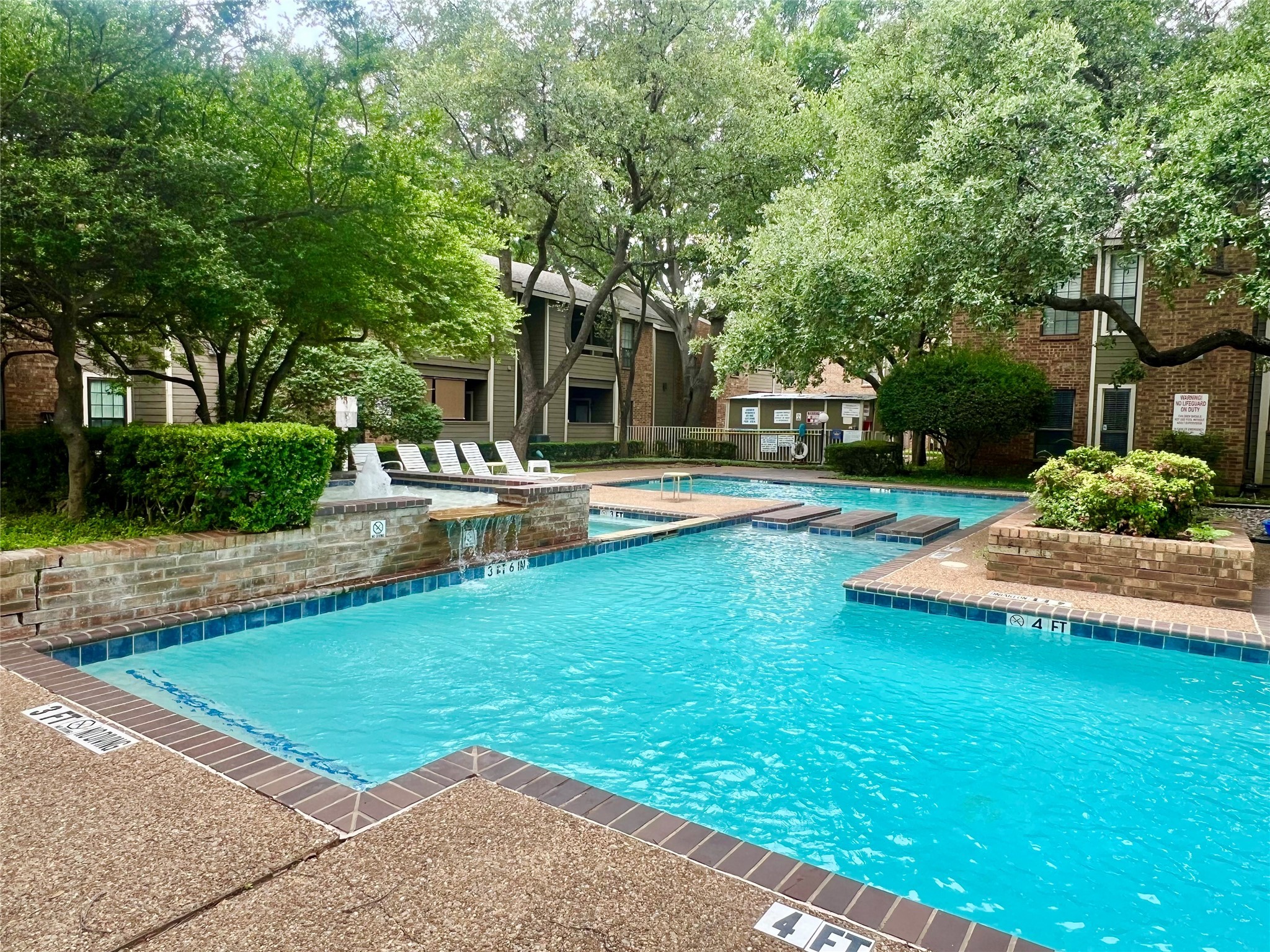 1206 Riverchase Lane 250