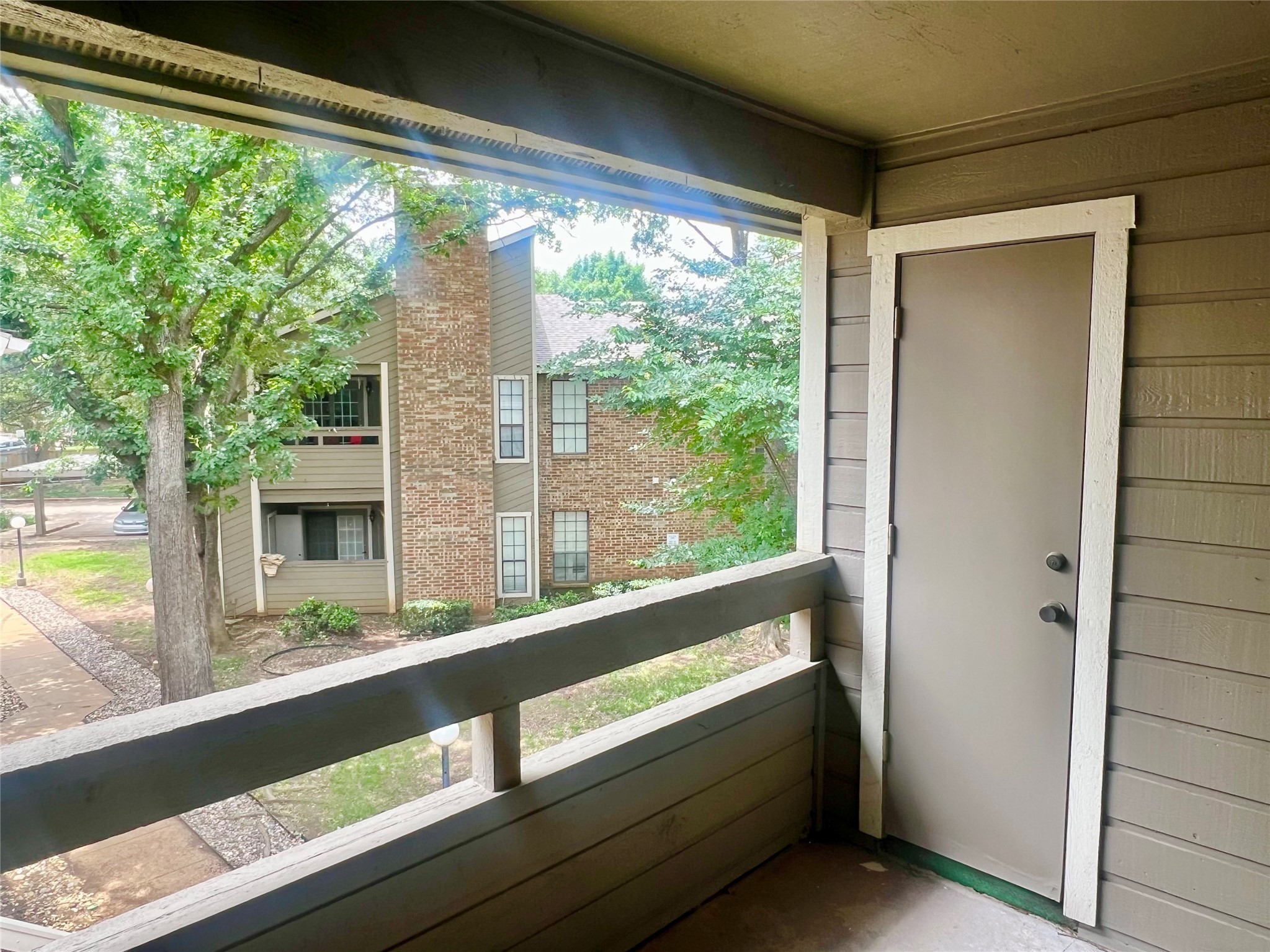 1206 Riverchase Lane 250