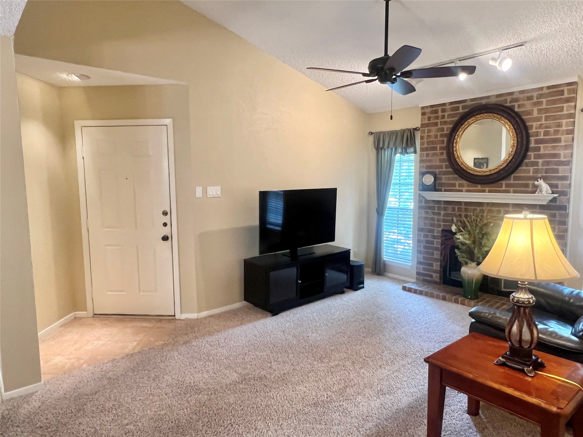 1206 Riverchase Lane 250