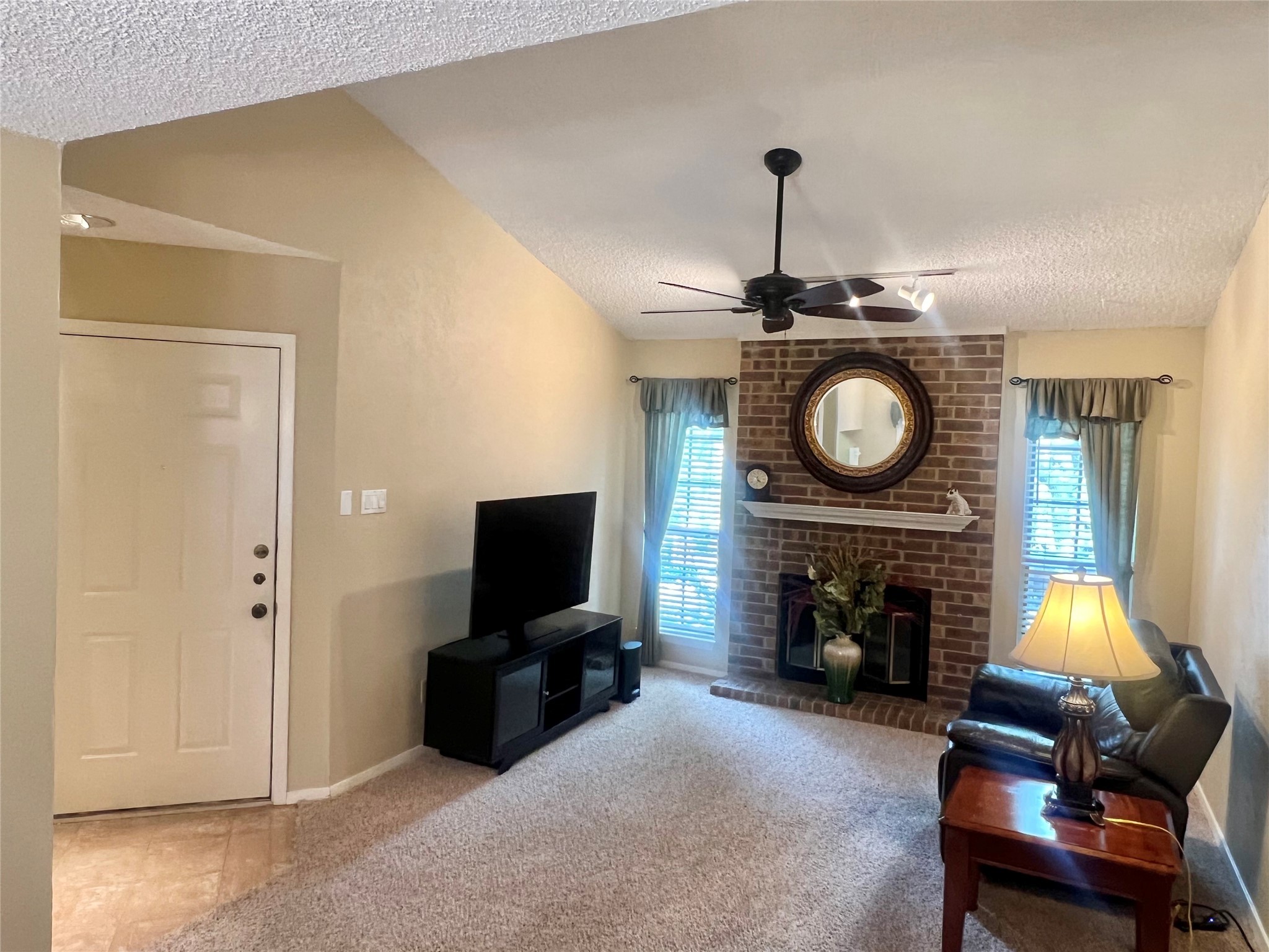 1206 Riverchase Lane 250