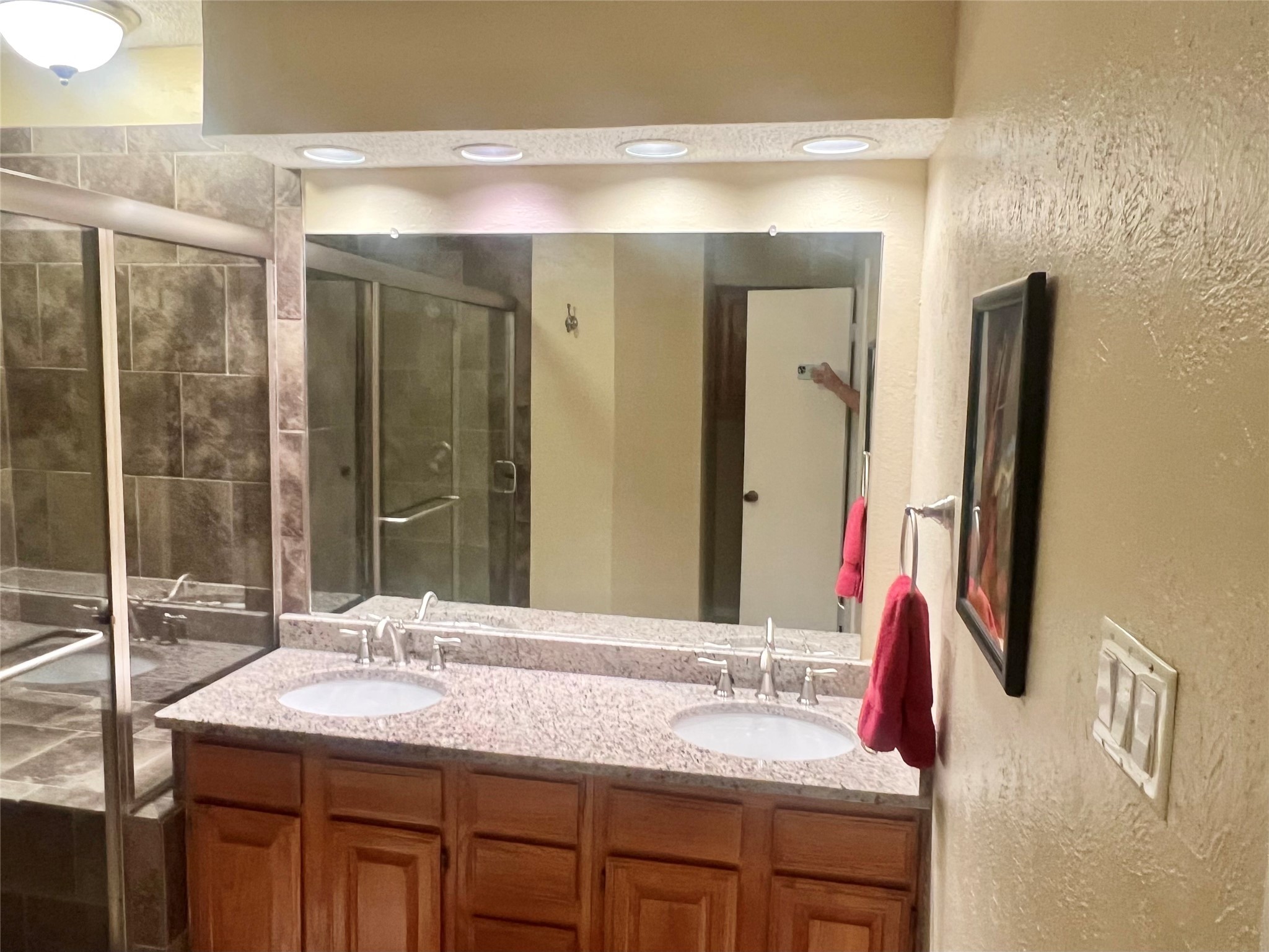 1206 Riverchase Lane 250