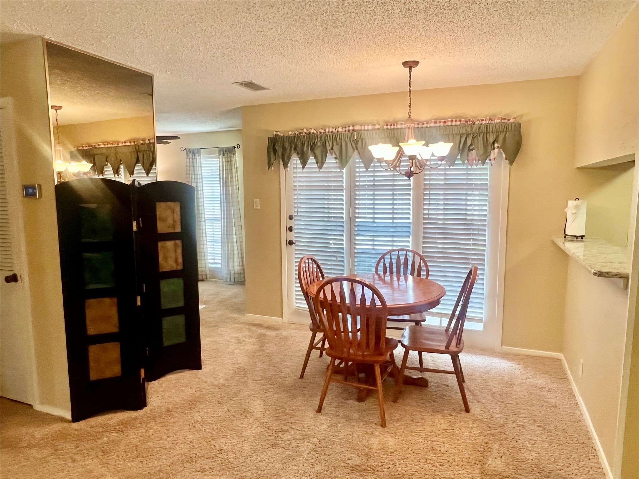 1206 Riverchase Lane 250