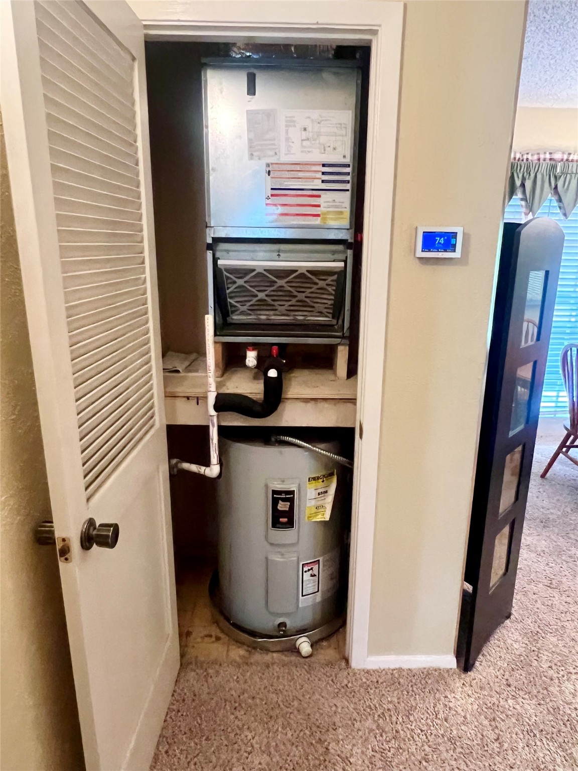 1206 Riverchase Lane 250