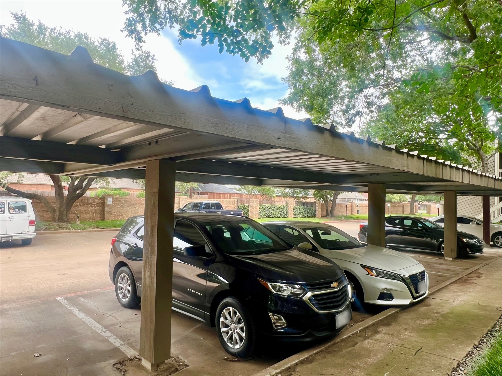 1206 Riverchase Lane 250