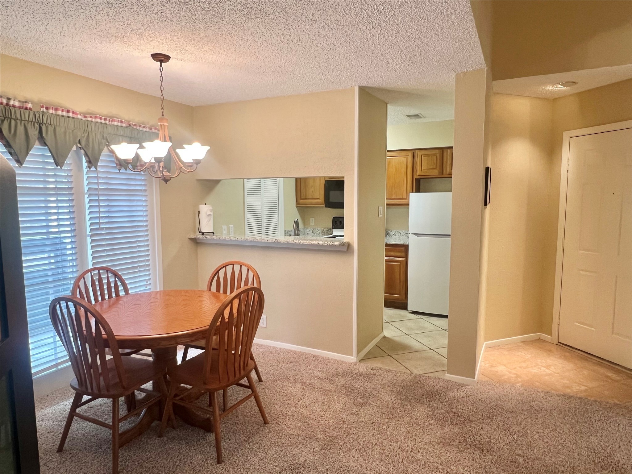 1206 Riverchase Lane 250