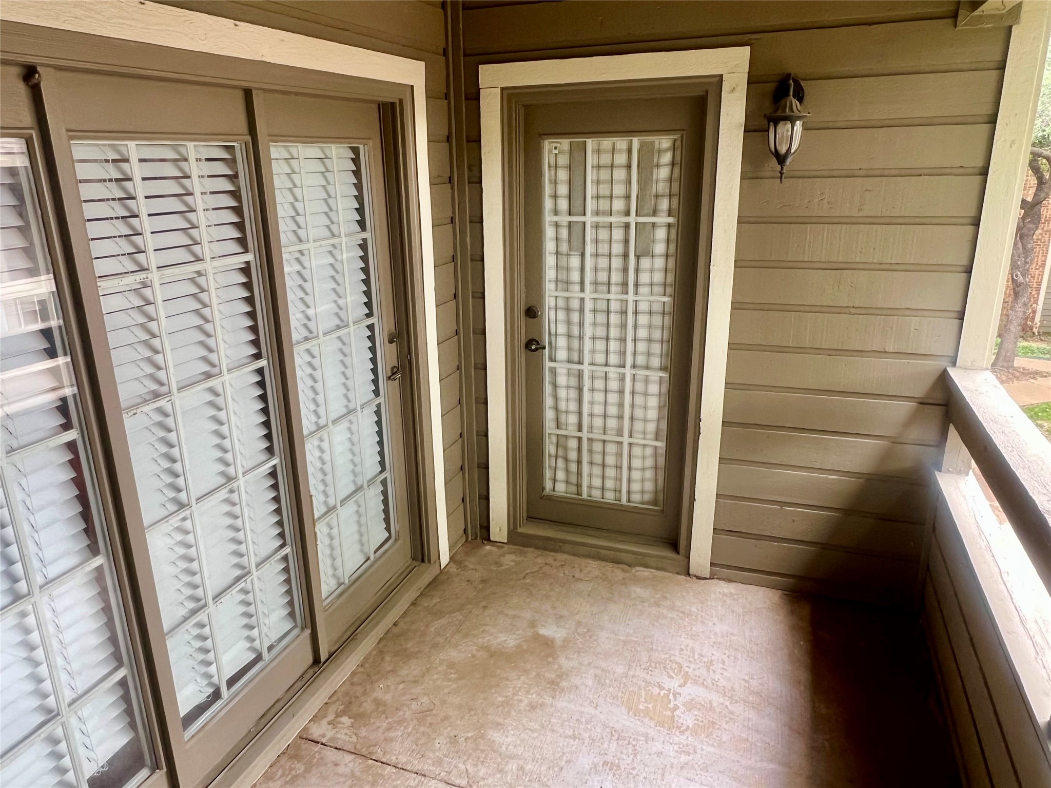 1206 Riverchase Lane 250