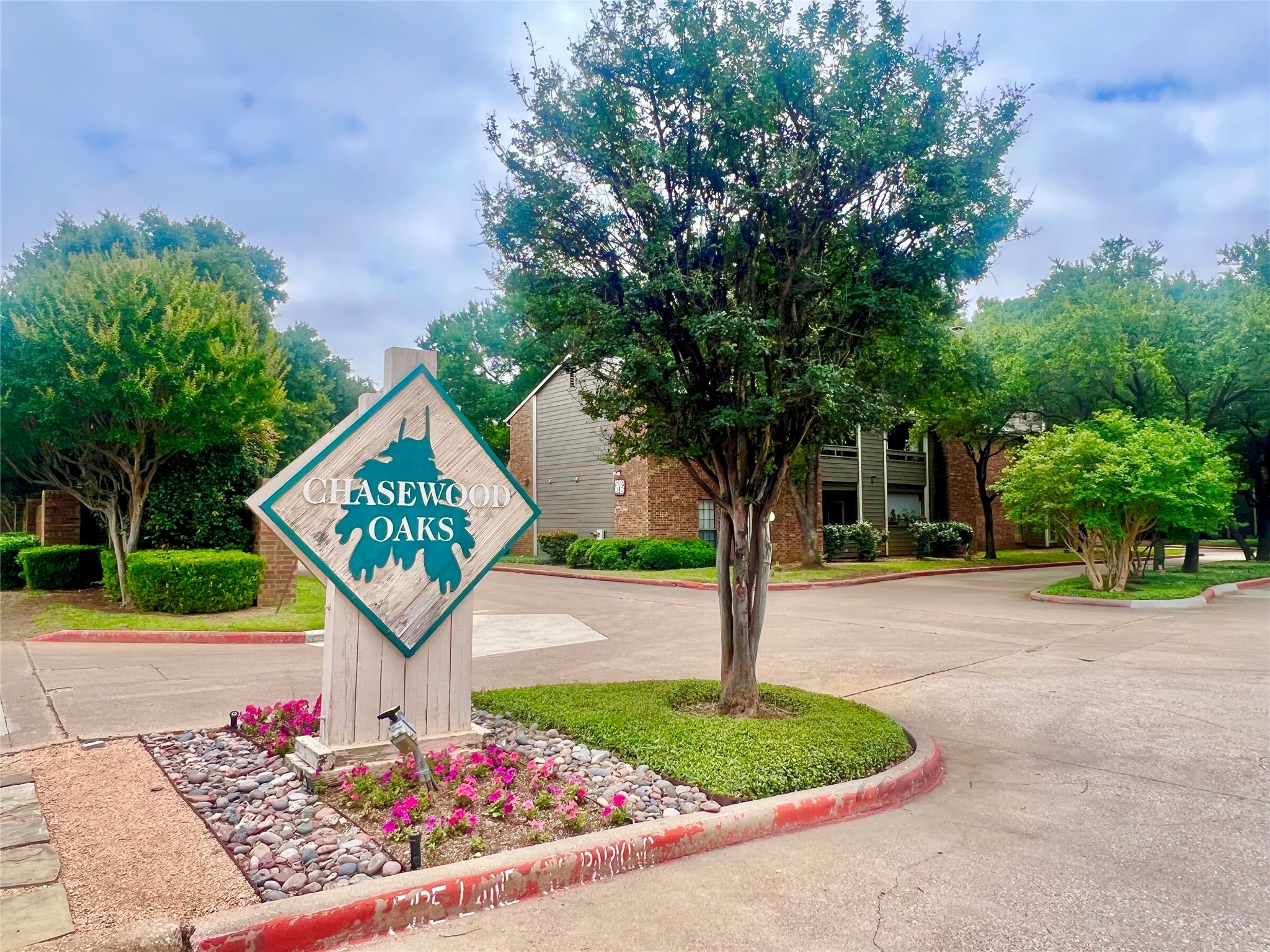 1206 Riverchase Lane 250