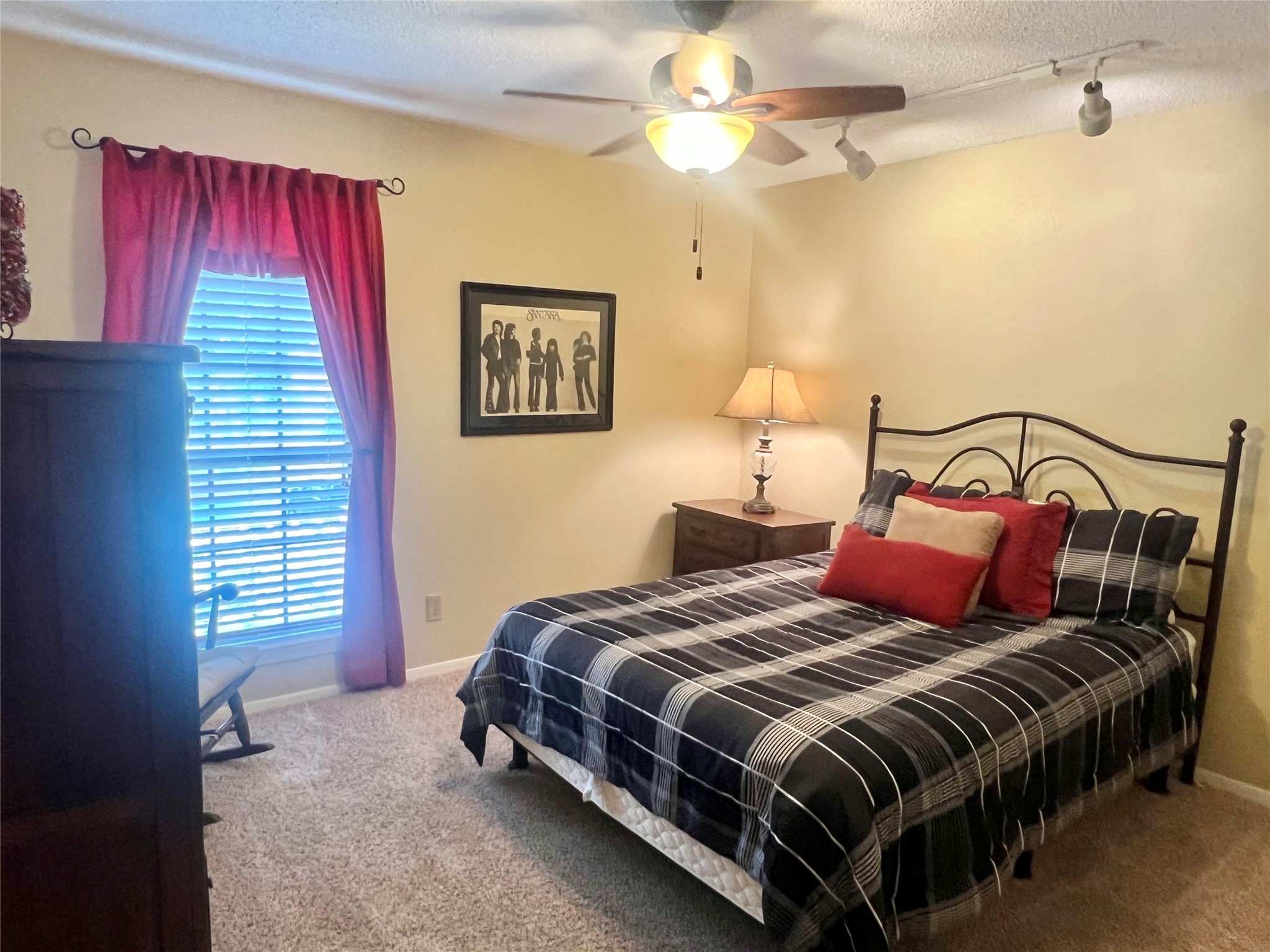 1206 Riverchase Lane 250