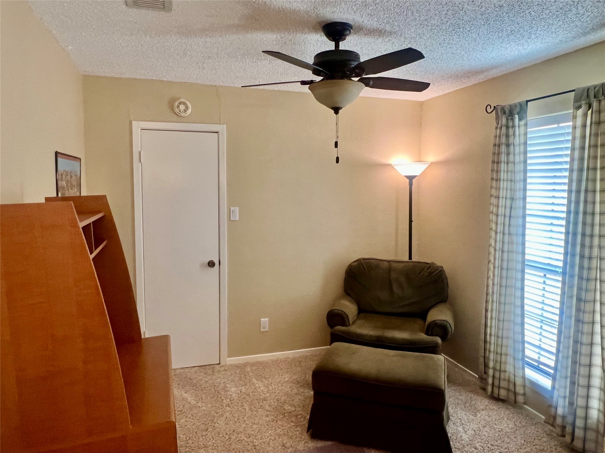 1206 Riverchase Lane 250