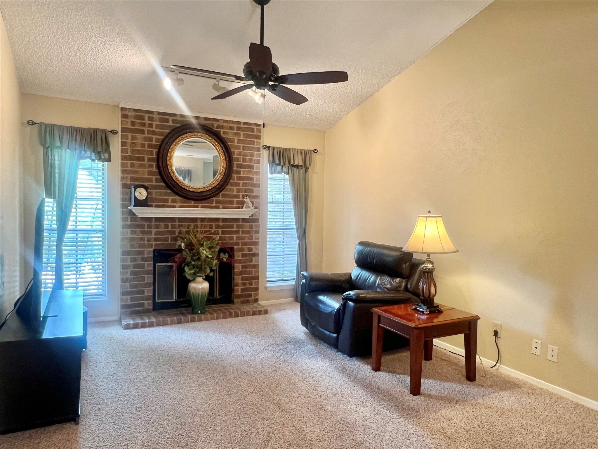 1206 Riverchase Lane 250