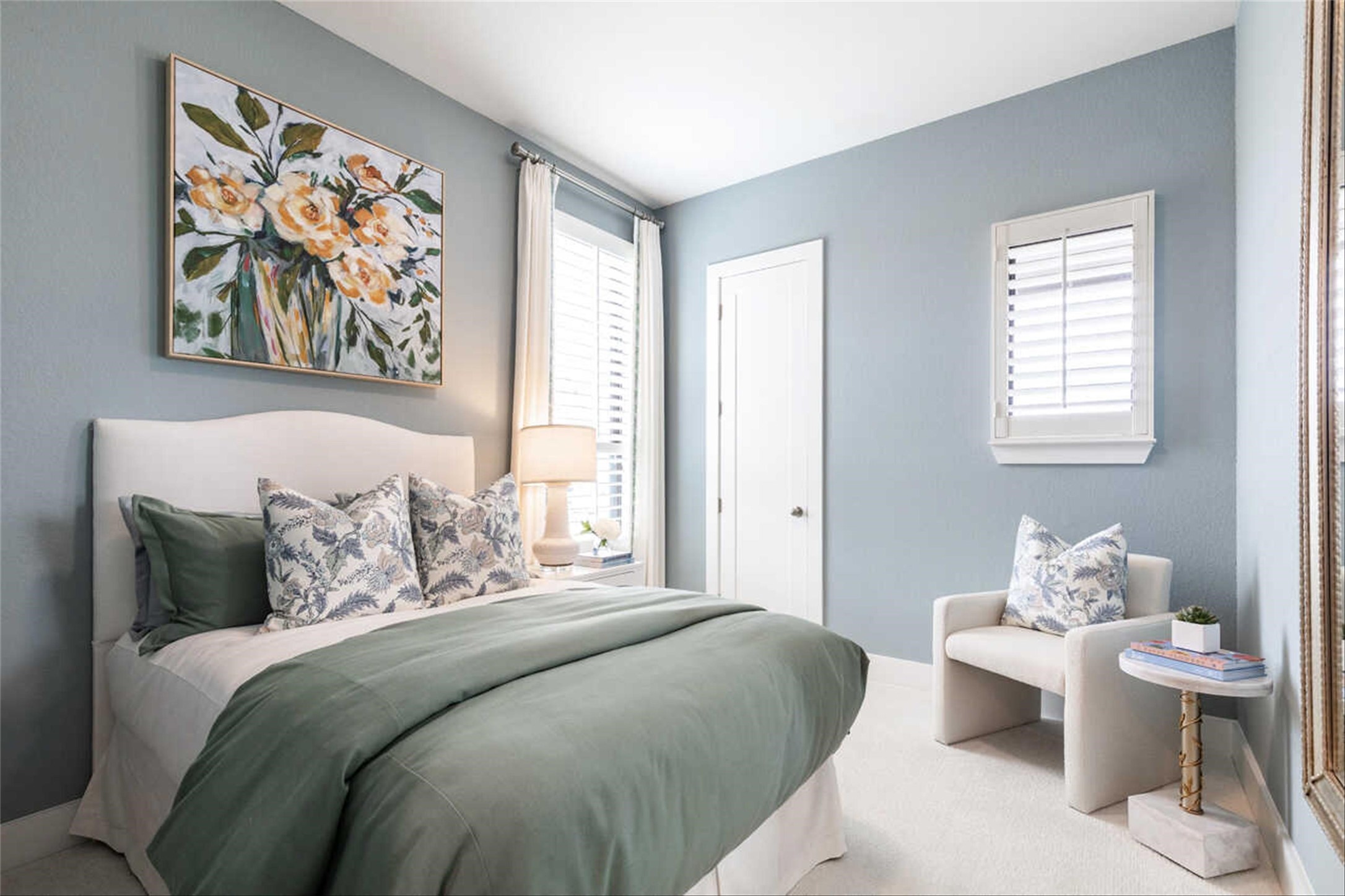 3777 American Paint Drive