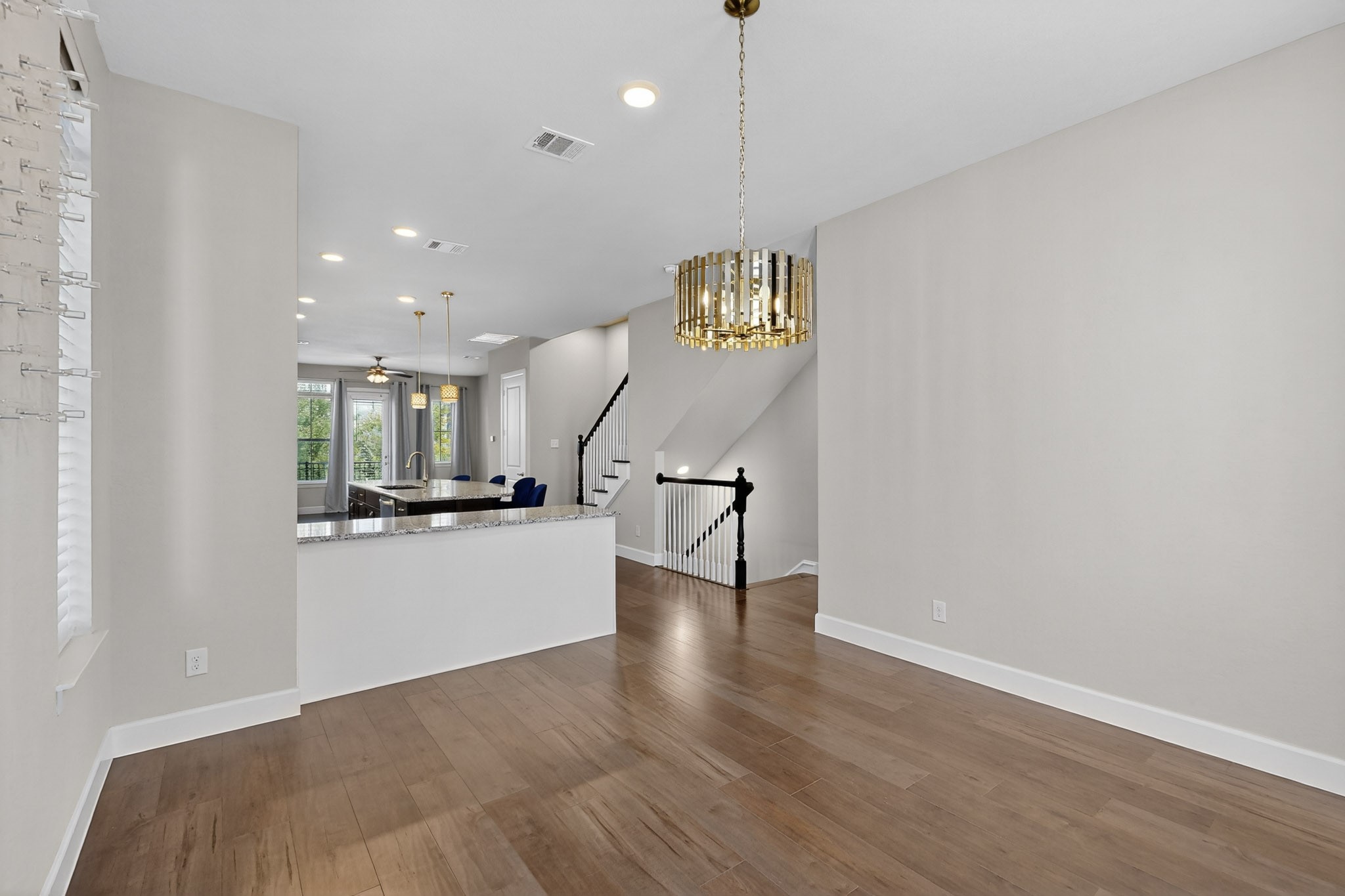 1023 Tea Olive Lane