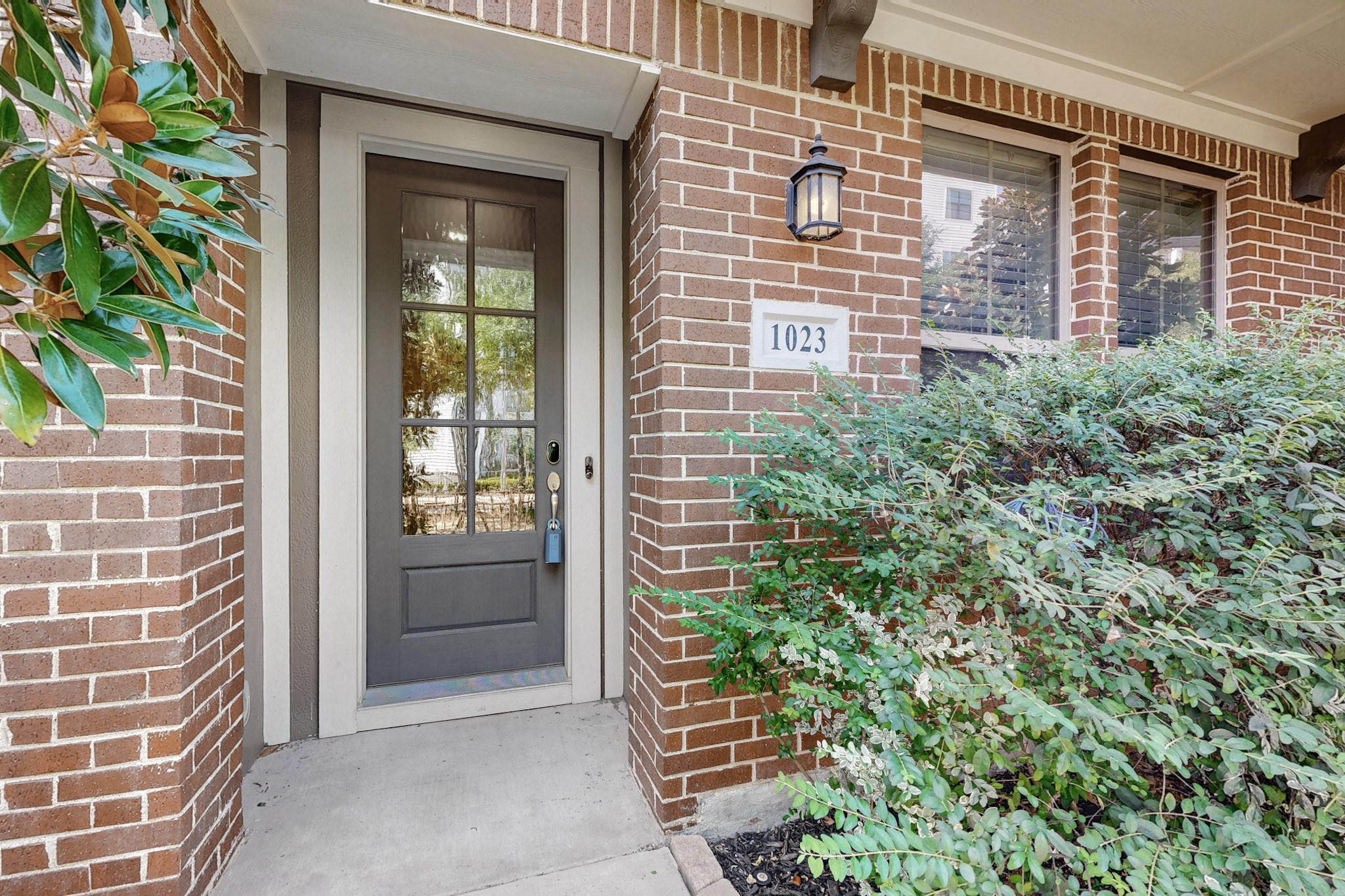 1023 Tea Olive Lane