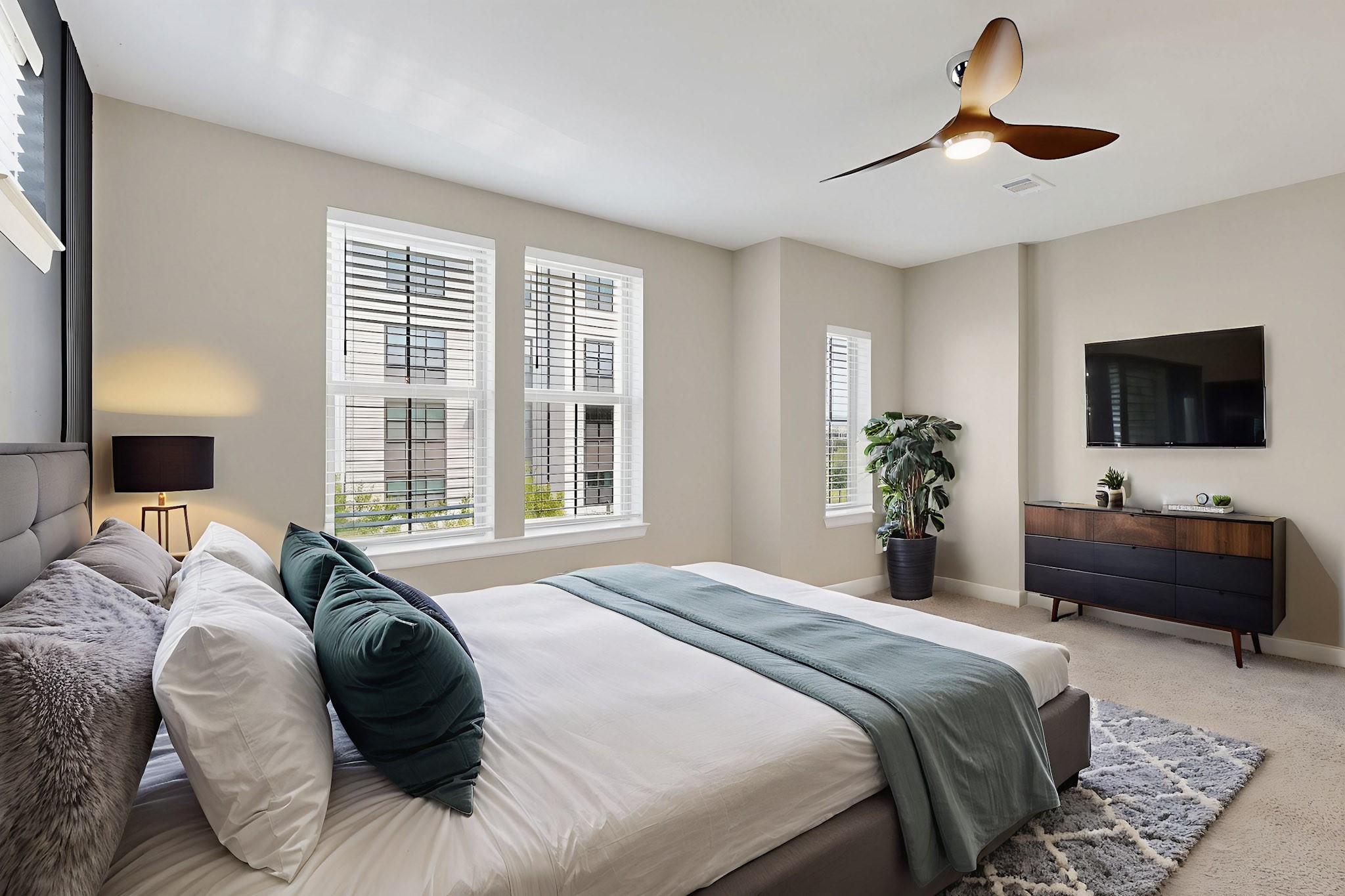 1023 Tea Olive Lane