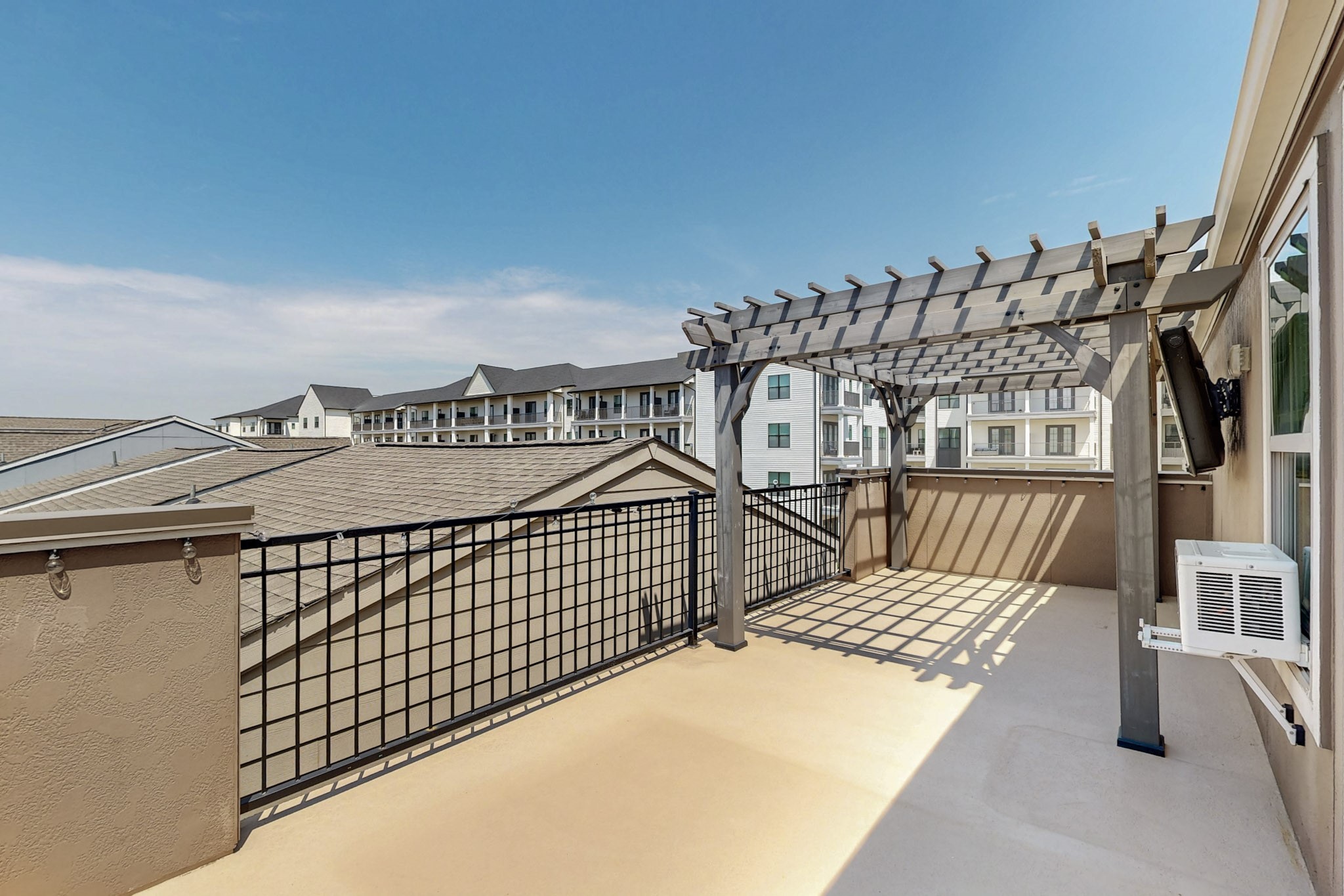 1023 Tea Olive Lane