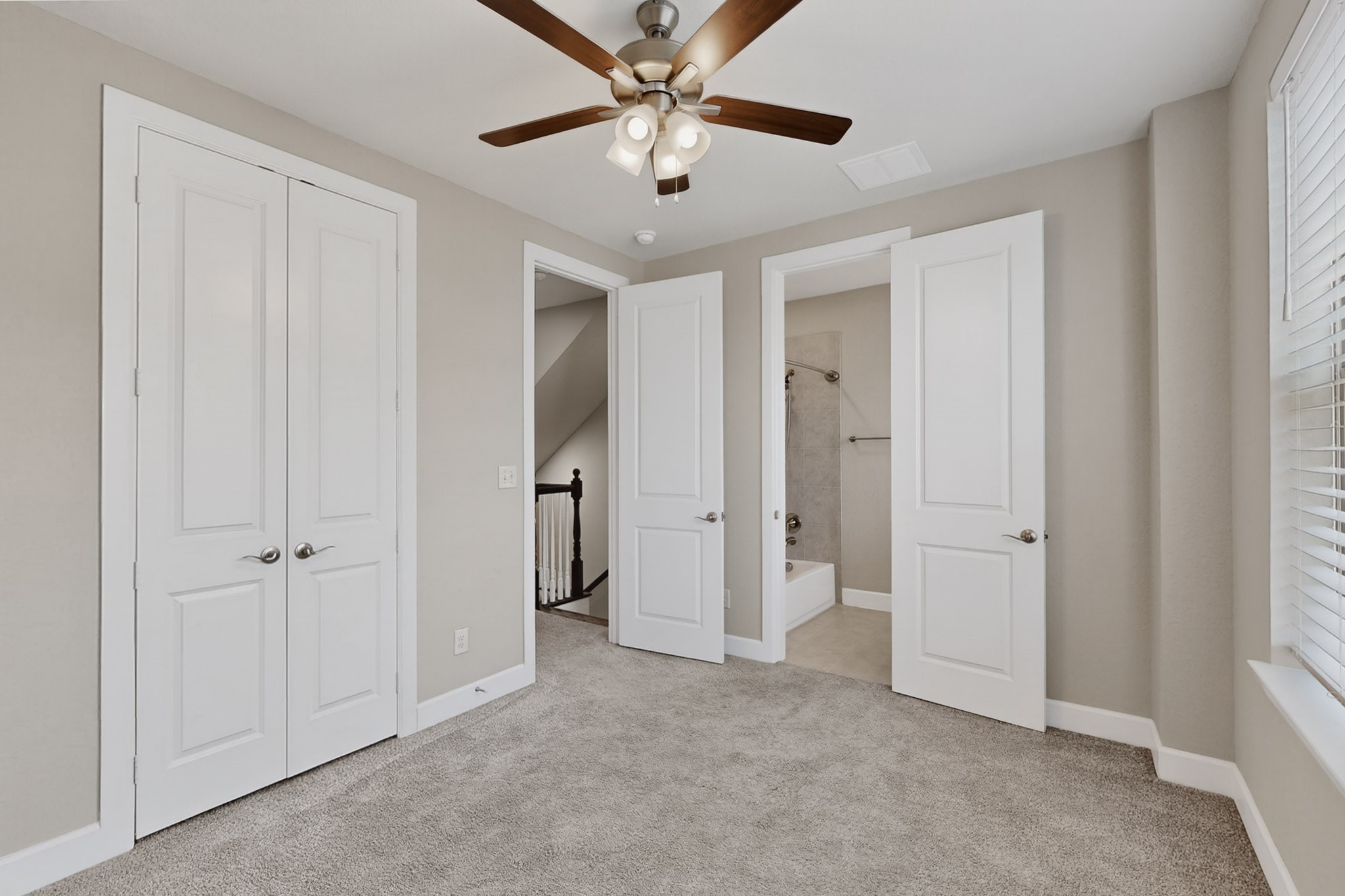 1023 Tea Olive Lane
