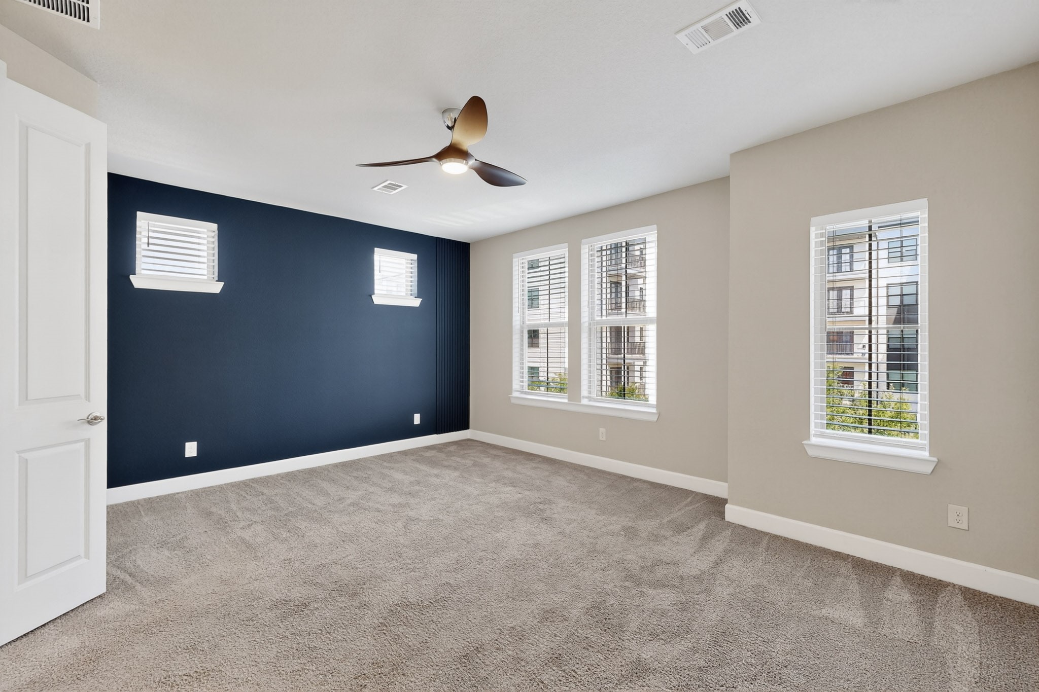 1023 Tea Olive Lane