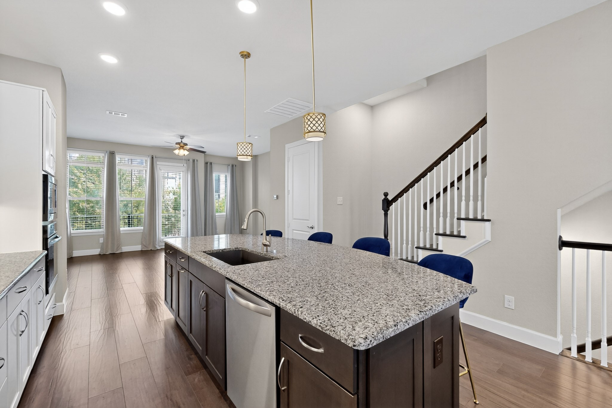 1023 Tea Olive Lane