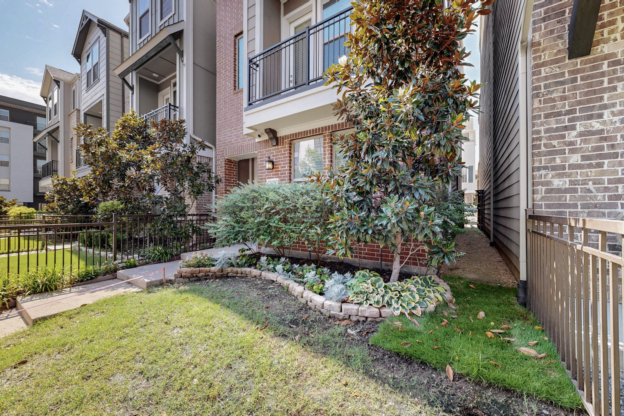 1023 Tea Olive Lane