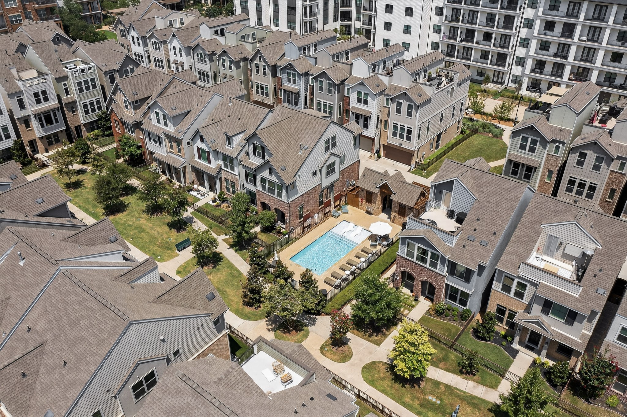 1023 Tea Olive Lane