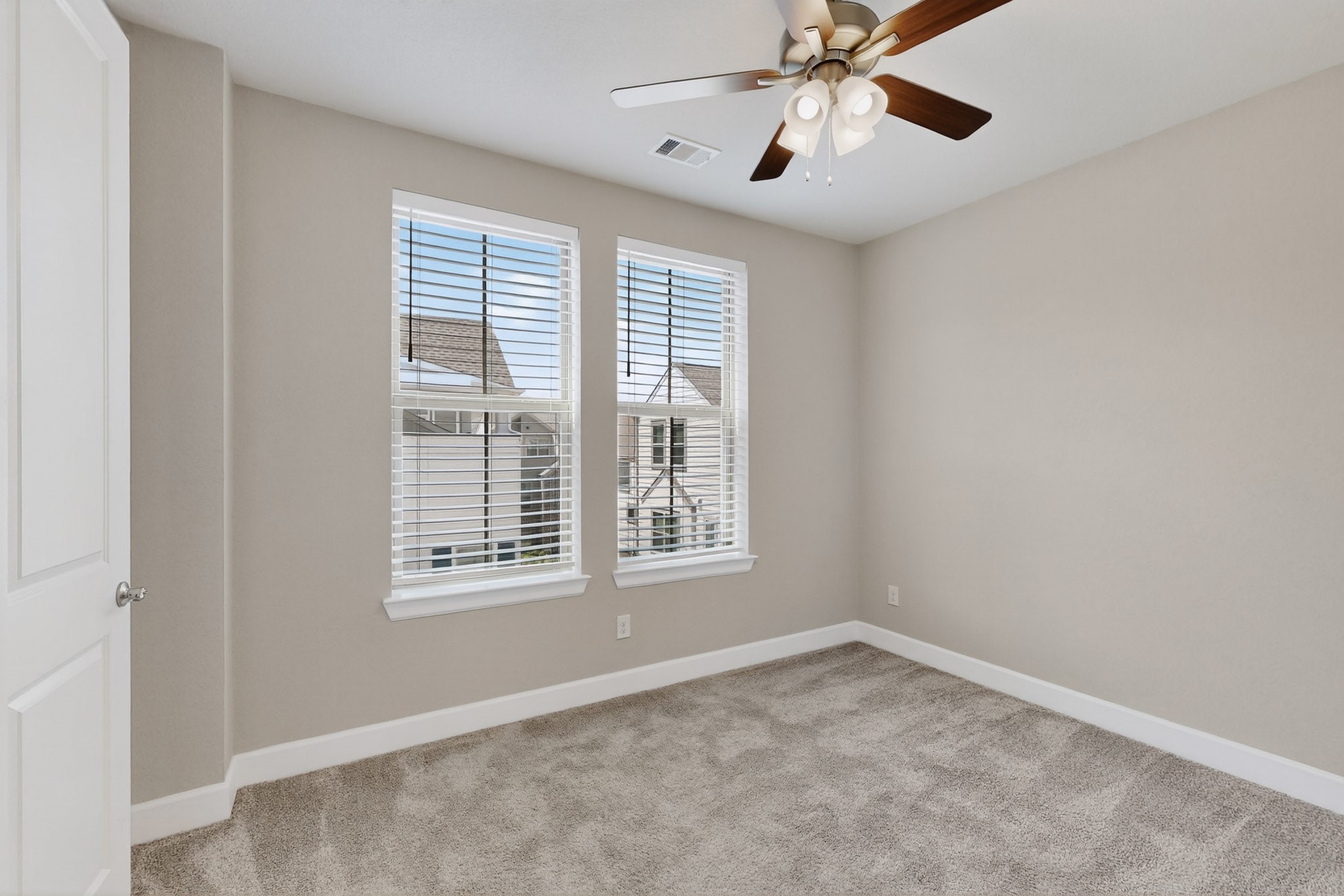 1023 Tea Olive Lane